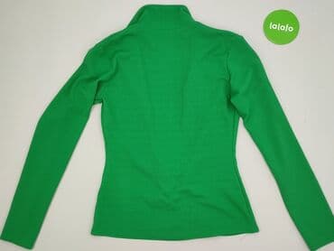 candy.pl ubrania: PrettyLittleThing, Kardigan damski, rozmiar M — 3