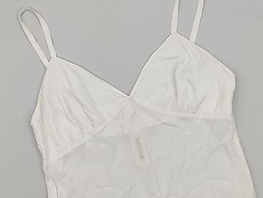 lech hydro active: SETA, Koszula nocna damska, rozmiar One size — 1