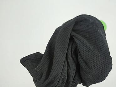 asos paczkomat: Asos, Spódnica damska, rozmiar 2XS — 4
