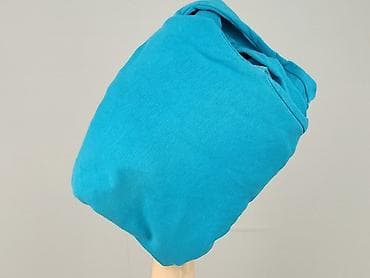 reserved bluza z psem: Bluza z kapturem damska, rozmiar L — 5