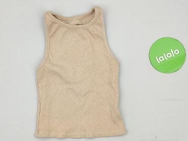 bluzki bialcon: Pakuten, Top damski, rozmiar S — 2