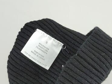 sukienki z kaszmiru: Juliet, Sukienka damska, rozmiar S — 5