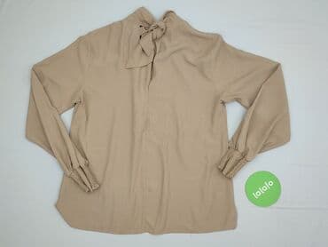 sukienka do mokasynów: New Look, Bluzka damska, M — 3