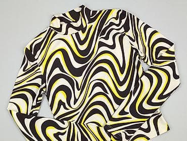 Women's blouse, size 2XS