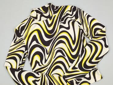 koszule looper: Bluzka damska, rozmiar 2XS — 1