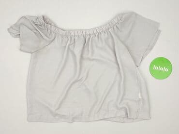 kopertowe bluzki mohito: Atmosphere, Women's blouse, M — 2