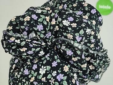 szorty next: Ann Christine, Szorty damskie, rozmiar M — 6