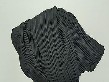 pants sister: Spodnie materiałowe damskie, rozmiar 2XL — 8