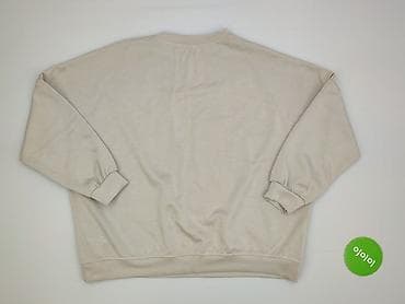 Women: New Collection, Women`s sweatshirt, size One size — 3