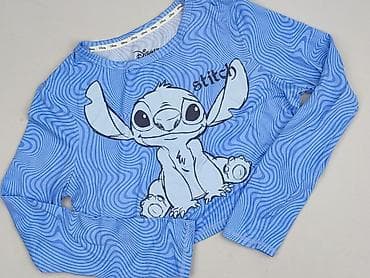 Disney, Жіноча блуза, розмір M