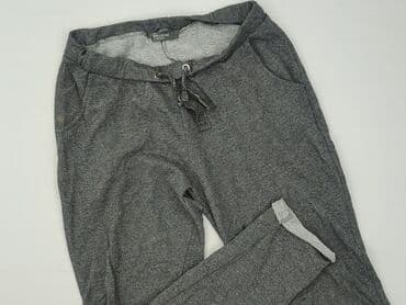 spodnie dresowe rossignol: Tom Rose, Spodnie dresowe damskie, rozmiar L — 1