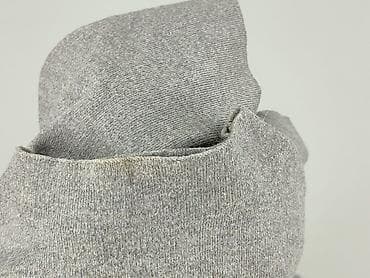 sweter vistula: Sweter damski, rozmiar S — 6