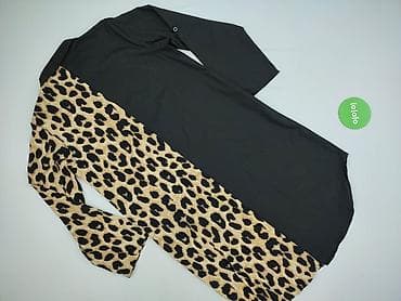 jackets: Koszula damska, rozmiar S — 3