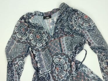 marynarka damska pull and bear: Wallis, Bluzka damska, M — 1