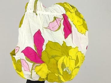 sukienki roco: ONLY, Sukienka damska, rozmiar M — 5