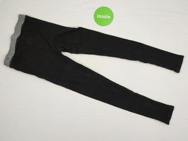 local heroes spodnie dresowe: Legginsy Sportowe damskie, 2XL — 3