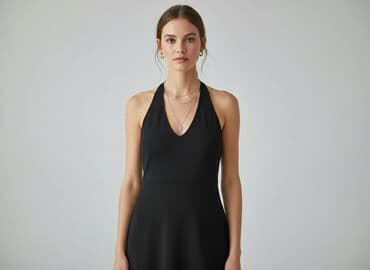 sukienka z pepco: PEPPERCORN, Sukienka damska, rozmiar M — 6