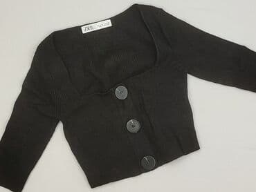 Zara, Kardigan damski, S