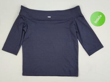 mohito bluzki koszulę: Mohito, Bluzka damska, rozmiar XS — 3