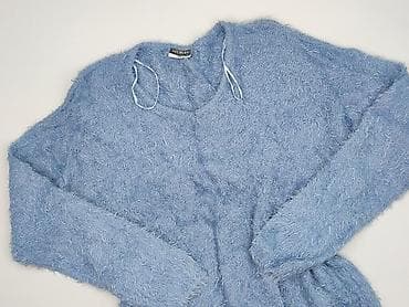 Ulubione, Sweter damski, rozmiar 2XL