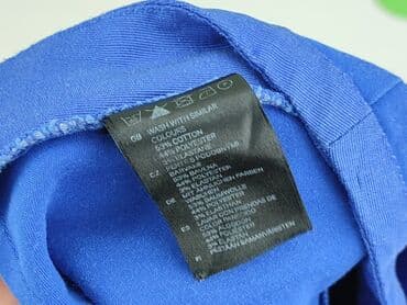 spódnice mini obcisła: H&M, Spódnica damska, rozmiar XL — 5