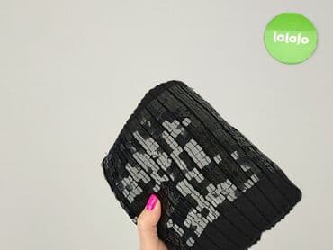 numer koszulki lewandowskiego: Golf damski, rozmiar M — 6