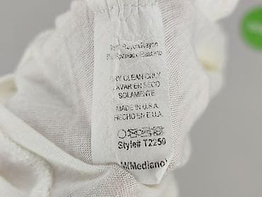 beloved tshirt: Ella, Top damski, rozmiar M — 5