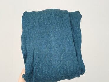 t shirty calvin klein allegro: Women`s T-shirt, size S (EU 36) — 5
