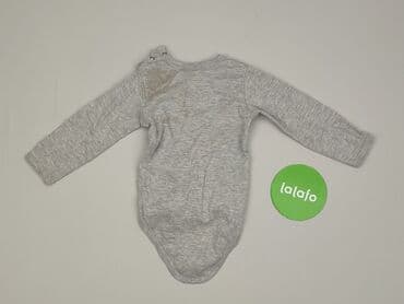 koszulka barcelony lewandowski dla dzieci: Blouse, 9-12 months, condition - Very good — 3