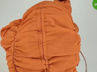 maybe you: Missguided, Sukienka damska, rozmiar M — 6