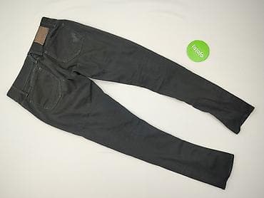 low nike sb dunks: Jeans for women, size S — 3