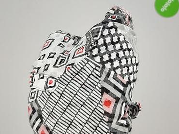 reserved ponczo: C&A, Туніка жіноча, розмір XL — 6