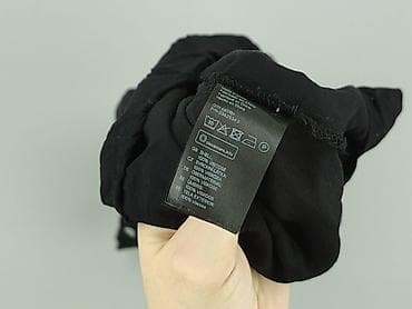 h: H&M Divided, Sukienka damska, rozmiar S — 4