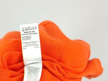 Ubrania damskie: M&S Collection, Kardigan damski, L — 6