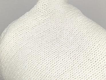 sweter only: Gina Tricot, Sweter damski, rozmiar M — 7