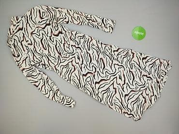 baleriny sinsay: Sinsay, Sukienka damska, rozmiar S — 3