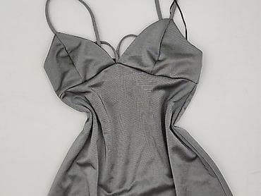 missguided dresy: River Island, Sukienka damska, rozmiar L — 1