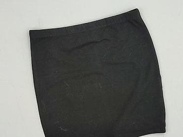 Atmosphere, Spódnica damska, rozmiar XS