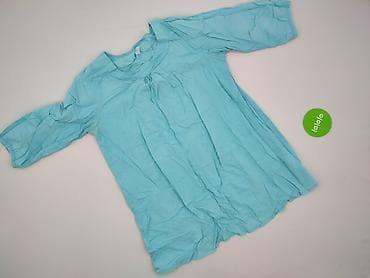 2xs: Basic, Tunika damska, rozmiar 2XL — 2