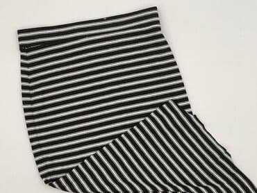 Atmosphere, Women`s skirt, size S (EU 36)