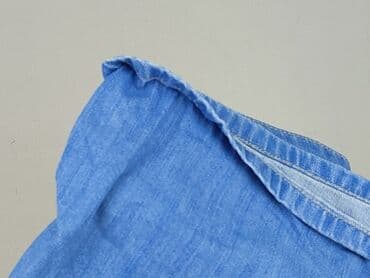 spódniczka mini allegro: River Island, Spódnica damska, rozmiar M — 6