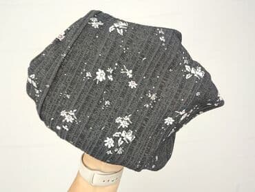 bluzka w geometryczne wzory: Gina Benotti, Women`s T-shirt, size M (EU 38) — 6