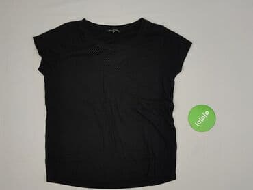 mystery box koszulki: Top Secret, T-shirt damski, rozmiar M — 2