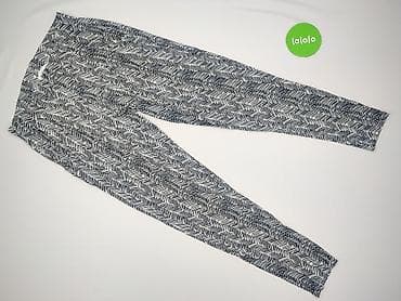 reserved essential: F&F, Брюки жіночі, розмір M — 2