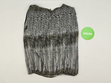 bluzka w panterkę stradivarius: Soyaconcept, Bluzka damska, rozmiar S — 3