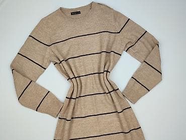 Mohito, Sukienka damska, rozmiar XL