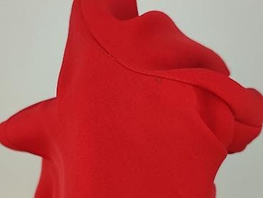 kod lafa: Zara, Sukienka damska, rozmiar L — 6