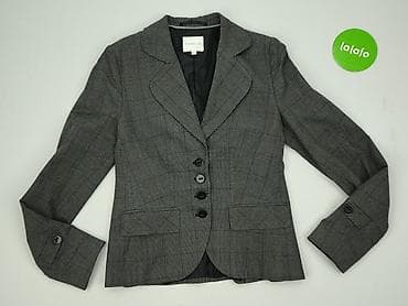 reserved sweter: STOCKH LM, Піджак жіночий, розмір S на lalafo.pl — 2 reserved sweter: STOCKH LM, Піджак жіночий, розмір S — 2