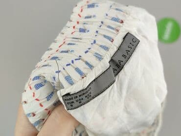 spódniczko spodenki zara: Zara, Spódnica damska, rozmiar S — 4