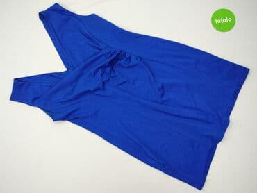 ekskluzywne sukienki koktajlowe: Imię, Sukienka damska, rozmiar L — 2